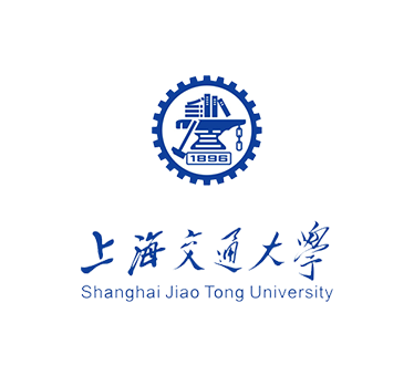 上海交通大學(xué)-教務(wù)考勤系統(tǒng)